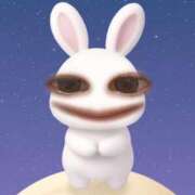 ヒメ日記 2025/10/20 23:27 投稿 さと 池袋コスプレサンシャイン（シンデレラグループ）