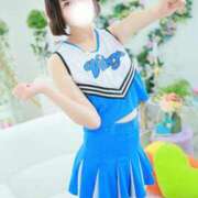 ヒメ日記 2025/10/23 20:13 投稿 さと 池袋コスプレサンシャイン（シンデレラグループ）