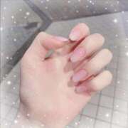 ヒメ日記 2025/10/23 21:01 投稿 さと 池袋コスプレサンシャイン（シンデレラグループ）