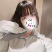 ヒメ日記 2025/10/23 21:31 投稿 さと 池袋コスプレサンシャイン（シンデレラグループ）