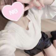 ヒメ日記 2025/10/28 11:35 投稿 さと 池袋コスプレサンシャイン（シンデレラグループ）