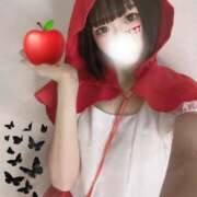 ヒメ日記 2025/10/30 10:07 投稿 さと 池袋コスプレサンシャイン（シンデレラグループ）