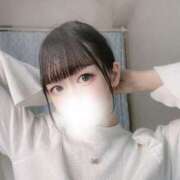 ヒメ日記 2025/10/30 21:03 投稿 さと 池袋コスプレサンシャイン（シンデレラグループ）