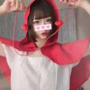 ヒメ日記 2025/10/31 21:34 投稿 さと 池袋コスプレサンシャイン（シンデレラグループ）