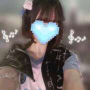 ヒメ日記 2025/11/02 20:10 投稿 さと 池袋コスプレサンシャイン（シンデレラグループ）