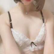 ヒメ日記 2025/11/05 08:01 投稿 さと 池袋コスプレサンシャイン（シンデレラグループ）