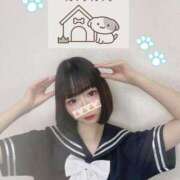 ヒメ日記 2025/11/05 21:46 投稿 さと 池袋コスプレサンシャイン（シンデレラグループ）