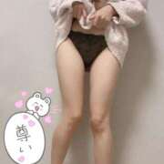 ヒメ日記 2025/11/06 18:42 投稿 さと 池袋コスプレサンシャイン（シンデレラグループ）