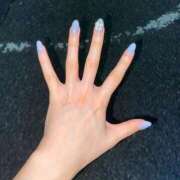 ヒメ日記 2025/11/06 21:34 投稿 さと 池袋コスプレサンシャイン（シンデレラグループ）