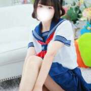 ヒメ日記 2025/11/06 23:14 投稿 さと 池袋コスプレサンシャイン（シンデレラグループ）