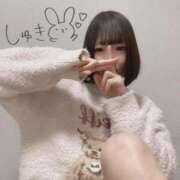 ヒメ日記 2025/11/07 09:15 投稿 さと 池袋コスプレサンシャイン（シンデレラグループ）