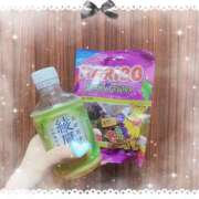 ヒメ日記 2025/11/10 20:01 投稿 さと 池袋コスプレサンシャイン（シンデレラグループ）