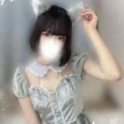 ヒメ日記 2025/11/14 10:31 投稿 さと 池袋コスプレサンシャイン（シンデレラグループ）