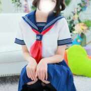 ヒメ日記 2025/11/14 22:55 投稿 さと 池袋コスプレサンシャイン（シンデレラグループ）