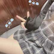 ヒメ日記 2025/11/14 23:35 投稿 さと 池袋コスプレサンシャイン（シンデレラグループ）