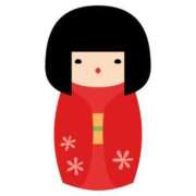 ヒメ日記 2025/11/14 23:45 投稿 さと 池袋コスプレサンシャイン（シンデレラグループ）