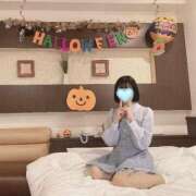 ヒメ日記 2025/11/15 22:37 投稿 さと 池袋コスプレサンシャイン（シンデレラグループ）