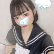 ヒメ日記 2025/11/17 19:58 投稿 さと 池袋コスプレサンシャイン（シンデレラグループ）