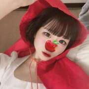 ヒメ日記 2025/11/18 10:18 投稿 さと 池袋コスプレサンシャイン（シンデレラグループ）