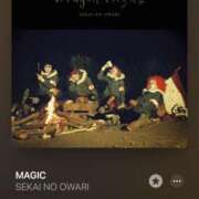 ヒメ日記 2025/11/19 00:43 投稿 さと 池袋コスプレサンシャイン（シンデレラグループ）