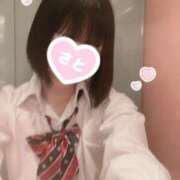 ヒメ日記 2025/11/20 22:28 投稿 さと 池袋コスプレサンシャイン（シンデレラグループ）