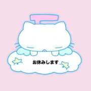 ヒメ日記 2025/11/20 23:35 投稿 さと 池袋コスプレサンシャイン（シンデレラグループ）