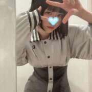 ヒメ日記 2025/11/21 23:00 投稿 さと 池袋コスプレサンシャイン（シンデレラグループ）