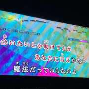 ヒメ日記 2025/11/22 21:41 投稿 さと 池袋コスプレサンシャイン（シンデレラグループ）