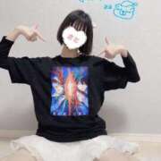 ヒメ日記 2025/11/23 23:26 投稿 さと 池袋コスプレサンシャイン（シンデレラグループ）