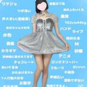 ヒメ日記 2025/11/26 20:17 投稿 さと 池袋コスプレサンシャイン（シンデレラグループ）