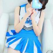 ヒメ日記 2025/11/26 21:30 投稿 さと 池袋コスプレサンシャイン（シンデレラグループ）