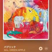 ヒメ日記 2025/11/27 11:41 投稿 さと 池袋コスプレサンシャイン（シンデレラグループ）