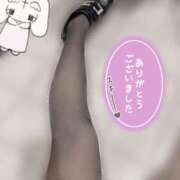 ヒメ日記 2025/11/27 18:04 投稿 さと 池袋コスプレサンシャイン（シンデレラグループ）