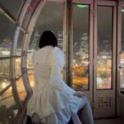 ヒメ日記 2025/11/27 22:36 投稿 さと 池袋コスプレサンシャイン（シンデレラグループ）