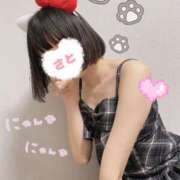 ヒメ日記 2025/11/28 22:27 投稿 さと 池袋コスプレサンシャイン（シンデレラグループ）