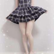 ヒメ日記 2025/11/30 20:01 投稿 さと 池袋コスプレサンシャイン（シンデレラグループ）