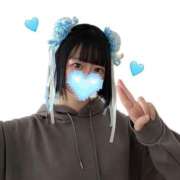 さと 12月?好 池袋コスプレサンシャイン（シンデレラグループ）