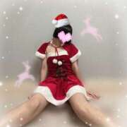 さと 居眠りサンタさん(  ?  ? ?) 池袋コスプレサンシャイン（シンデレラグループ）