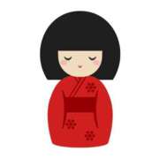 さと ?ラムセスタワー307 本指名Y様? 池袋コスプレサンシャイン（シンデレラグループ）