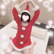 ヒメ日記 2025/12/13 21:31 投稿 さと 池袋コスプレサンシャイン（シンデレラグループ）