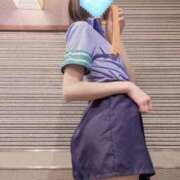 ヒメ日記 2025/12/13 22:27 投稿 さと 池袋コスプレサンシャイン（シンデレラグループ）