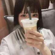 ヒメ日記 2025/12/17 00:27 投稿 さと 池袋コスプレサンシャイン（シンデレラグループ）