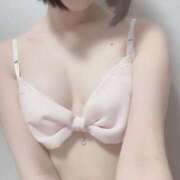 ヒメ日記 2025/12/17 10:02 投稿 さと 池袋コスプレサンシャイン（シンデレラグループ）