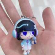 ヒメ日記 2025/12/18 19:02 投稿 さと 池袋コスプレサンシャイン（シンデレラグループ）