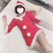 ヒメ日記 2025/12/19 21:08 投稿 さと 池袋コスプレサンシャイン（シンデレラグループ）