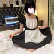 ヒメ日記 2025/12/20 00:09 投稿 さと 池袋コスプレサンシャイン（シンデレラグループ）