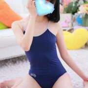 ヒメ日記 2025/12/21 12:14 投稿 さと 池袋コスプレサンシャイン（シンデレラグループ）