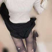 ヒメ日記 2025/12/21 22:32 投稿 さと 池袋コスプレサンシャイン（シンデレラグループ）