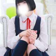 ヒメ日記 2025/12/22 11:58 投稿 さと 池袋コスプレサンシャイン（シンデレラグループ）