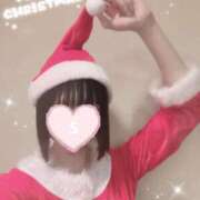 ヒメ日記 2025/12/24 07:01 投稿 さと 池袋コスプレサンシャイン（シンデレラグループ）